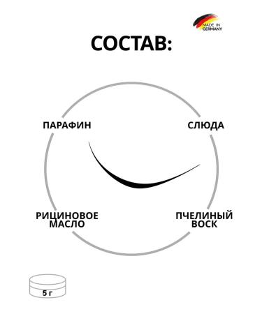 impala Mechanical Eye Pencil Micromatic - Buy Online on GoSupps.com