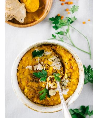 NOYER Kurkuma ground India 500 g. Natural spices - Buy Online on GoSupps.com