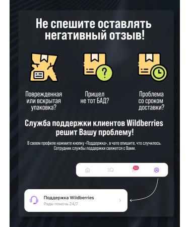 Mega Gainer Maxler Mega Gainer 1000g chocolate - Buy Online on GoSupps.com