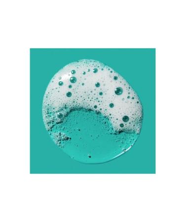 CeraVe Cleaning gel foam for washing against acne 236 ml - Buy Online on GoSupps.com