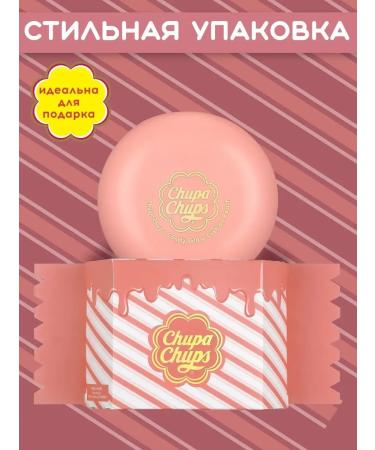 Chupa Chups Tonal base Kushon 3.0 Fair - Buy Online on GoSupps.com
