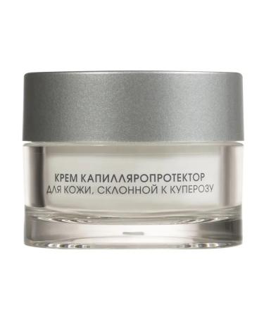 bark Cream Capillaryoprotector - Buy Online on GoSupps.com