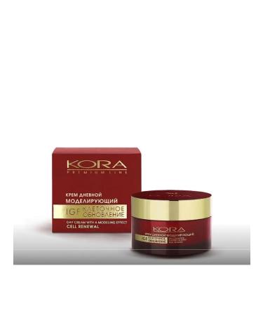 bark Modeling day -day Premium Line