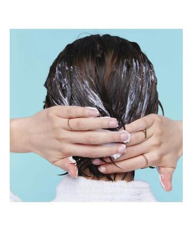 Sephora Collection Good hairder hair conditioner strengthening - Buy Online on GoSupps.com