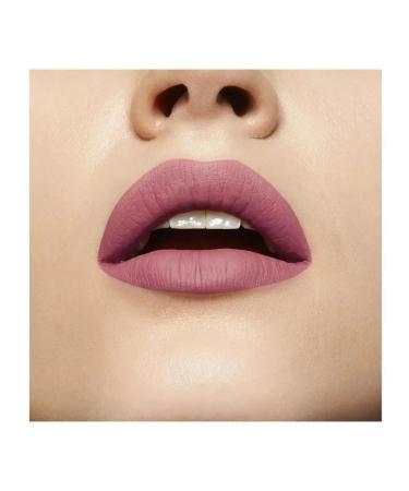 Maybelline New York Lipstick Maybelline Super Stay Matte Ink shade 15 - Buy Online on GoSupps.com