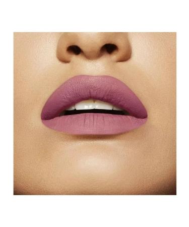 Maybelline New York Lipstick Maybelline Super Stay Matte Ink shade 15 - Buy Online on GoSupps.com