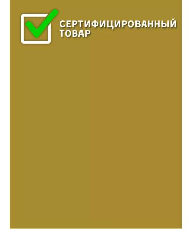 polidex Polydex vitamins for dogs multivitum 150 pcs - Buy Online on GoSupps.com