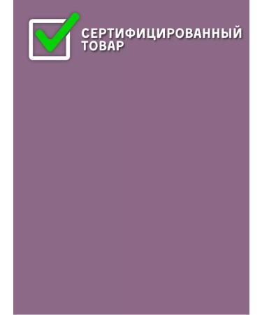 polidex Polydex vitamins for dogs Glucogecstron 150 pcs - Buy Online on GoSupps.com