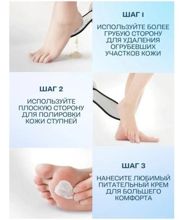 MAXLINE London Grater sawbell double -sided laser - Buy Online on GoSupps.com