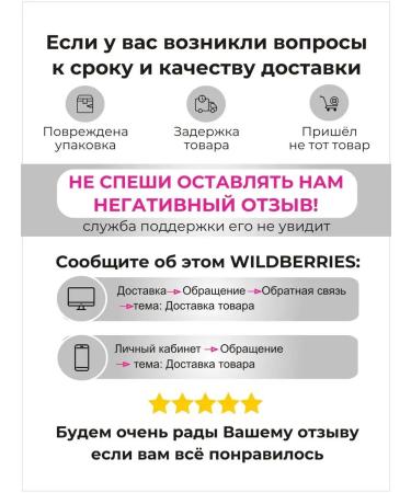 MAXLINE London Grater sawbell double -sided laser - Buy Online on GoSupps.com