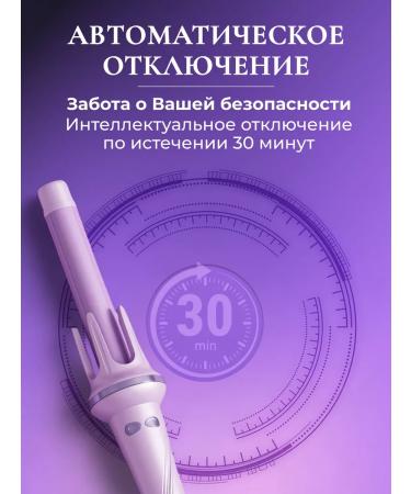 AnyTech Carry for curls automatic - Buy Online on GoSupps.com