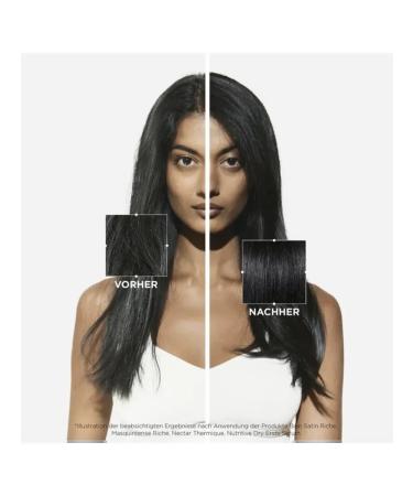 Kerastase Shampoo - CHRONOLOGIST revitalizer 80 ml - Buy Online on GoSupps.com