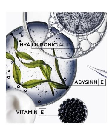 Kerastase Shampoo - CHRONOLOGIST revitalizer 80 ml - Buy Online on GoSupps.com