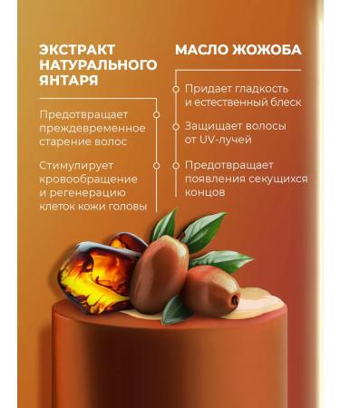 Lavidoux Hair conditioner - Buy Online on GoSupps.com