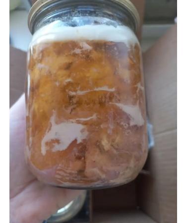 Konakovo sausages Stew of meat assorted pork beef 6 pcs - Buy Online on GoSupps.com