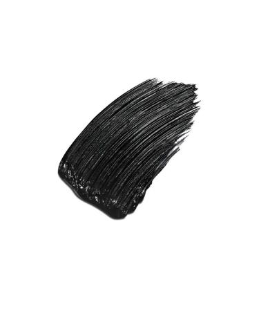 RaMi store Chanel Chanel Inimitable eyelashes - Buy Online on GoSupps.com