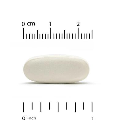 California Gold Nutrition Peptide collagen hydrolyzed 250 tablets - Buy Online on GoSupps.com