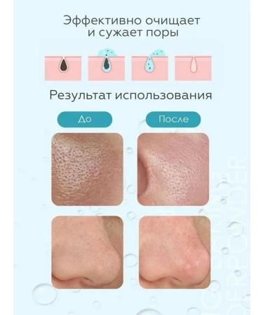 BTBT Foam for washing and removing makeup - Buy Online on GoSupps.com