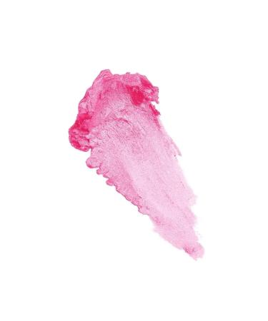 LUXVISAGE Lipstick moisturizing pearl 06 lilac - Buy Online on GoSupps.com