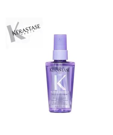 Kerastase Blond Absolu 50 ml light