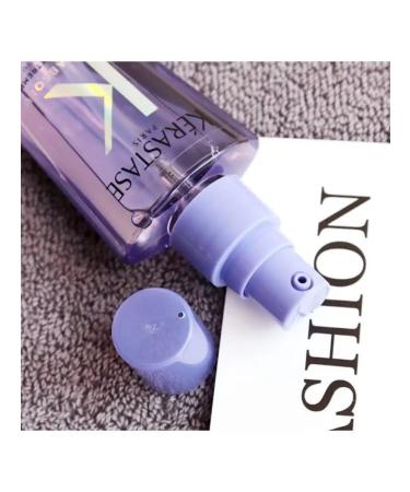 Kerastase Blond Absolu 50 ml light - Buy Online on GoSupps.com