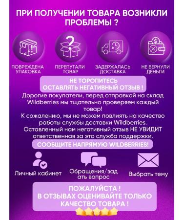 HI PE Eye cream from wrinkles with peptides of snake poison - Buy Online on GoSupps.com