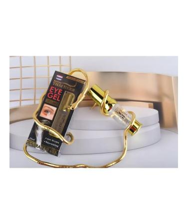 Thai cosmetics Thai skin cream around the eyes Botox effect - Buy Online on GoSupps.com