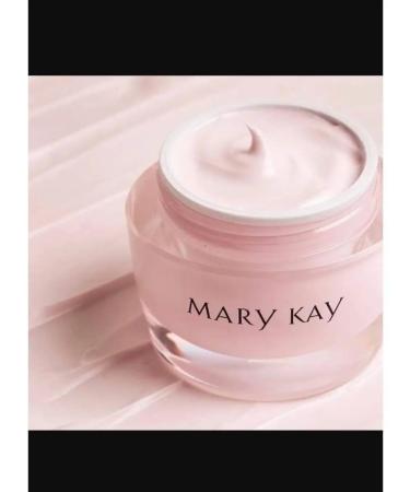 Mary Kay Intense moisturizer for dry skin 51 g - Buy Online on GoSupps.com