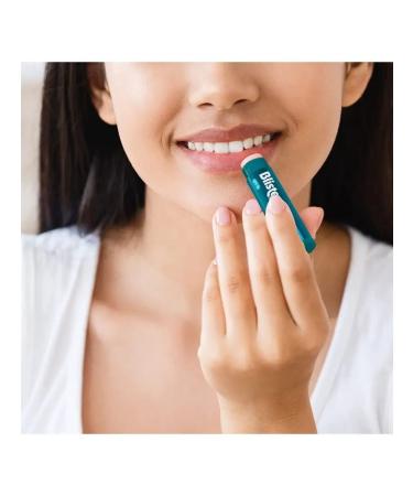 Blistex Lip balm Healing SPF Style - Buy Online on GoSupps.com