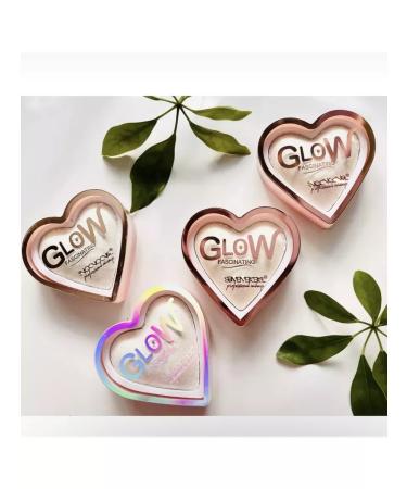 Tender you Set of highlighters 3 pcs - Buy Online on GoSupps.com