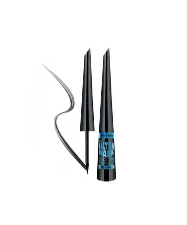 Set of carcass for the eye 3B1 - Buy Online on GoSupps.com