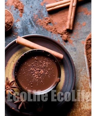 Fazer Caccao soluble natural 200 g - Buy Online on GoSupps.com