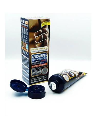 Fruit of the wolfali Fat -burning cream for the release of the press - Buy Online on GoSupps.com