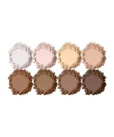 BTBT Contourining palette sculptor highlighter - Buy Online on GoSupps.com