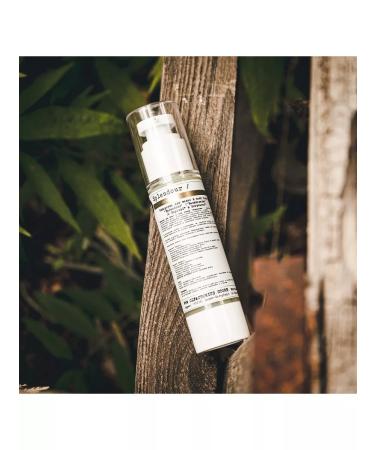 Olfactorius Manufactory SPLENDOUR hair growth activator (capsil gravex) (50g) - Buy Online on GoSupps.com