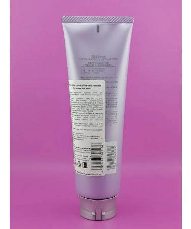LebeL Proedit Care Works Treatment Fit Plus Mask 250 ml - Buy Online on GoSupps.com