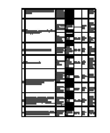 Mud preparation Biol - Buy Online on GoSupps.com