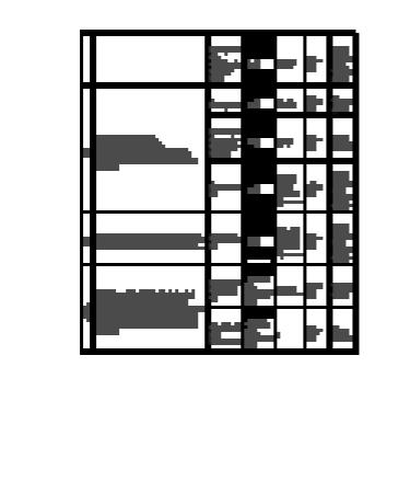 Mud preparation Biol - Buy Online on GoSupps.com