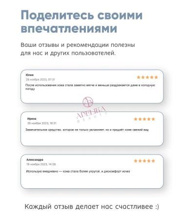 Petitfee Facial mask hydrogel refreshing moisturizing Korea - Buy Online on GoSupps.com