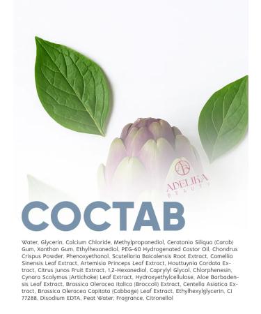 Petitfee Facial mask hydrogel refreshing moisturizing Korea - Buy Online on GoSupps.com