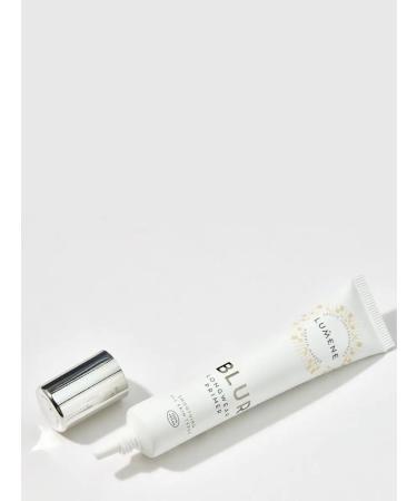 Lumene Primer for face base for makeup 20 ml - Buy Online on GoSupps.com
