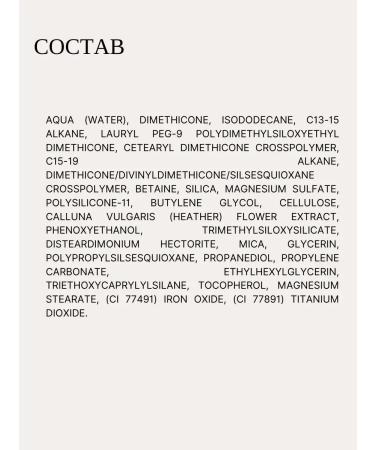 Lumene Primer for face base for makeup 20 ml - Buy Online on GoSupps.com