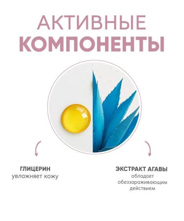 Petitfee Facial mask hydrogel cooler - Buy Online on GoSupps.com