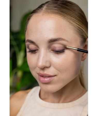 BELLEZZETTA Eye pencil shooter interrescape - Buy Online on GoSupps.com