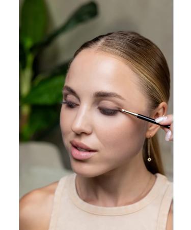 BELLEZZETTA Eye pencil shooter interrescape - Buy Online on GoSupps.com