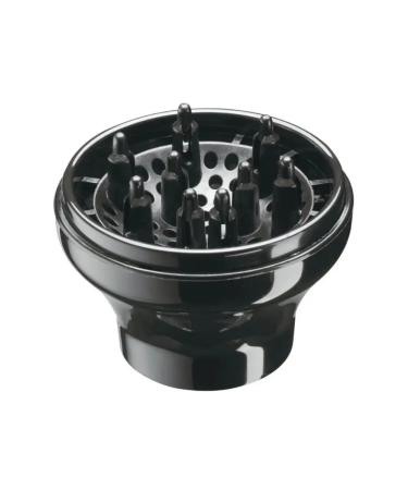 Babyliss Hairdryer BAB5510E BAMBINO - Buy Online on GoSupps.com