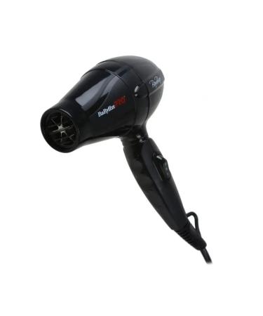 Babyliss Hairdryer BAB5510E BAMBINO - Buy Online on GoSupps.com