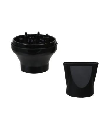 Babyliss Hairdryer BAB5510E BAMBINO - Buy Online on GoSupps.com