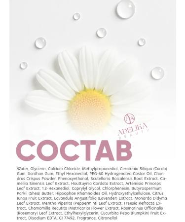 Petitfee Facial mask hydrogel aligning Korea - Buy Online on GoSupps.com