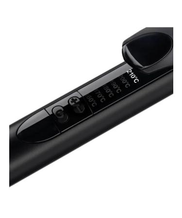 Babyliss Electric power supply for hair C452E - Buy Online on GoSupps.com